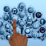 Agricultural Processing