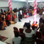 Agricultural Processing